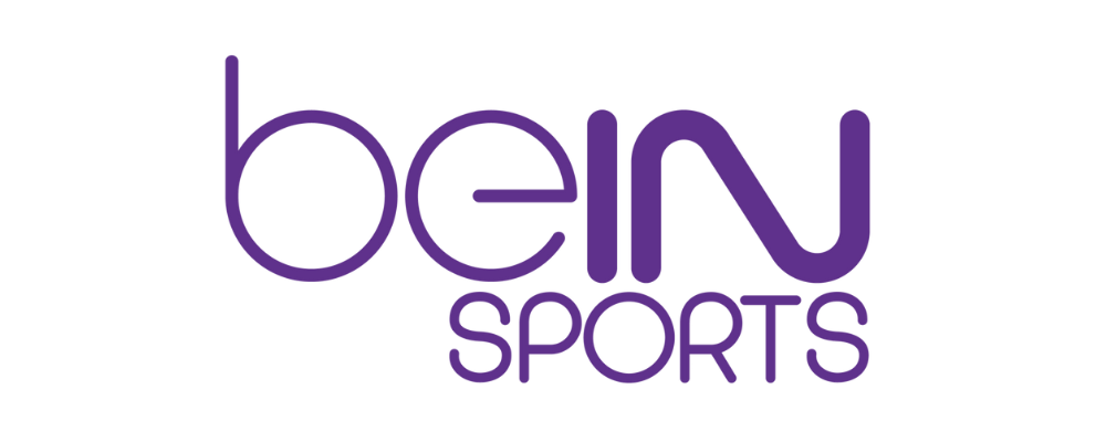 Bein