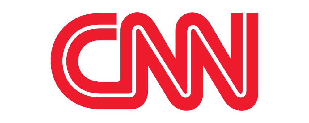 CNN