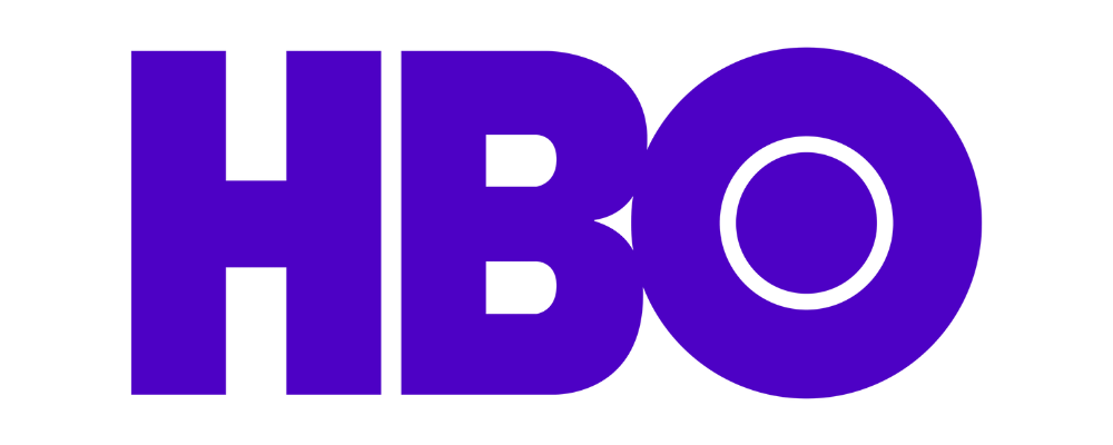 HBO