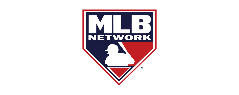 MLB