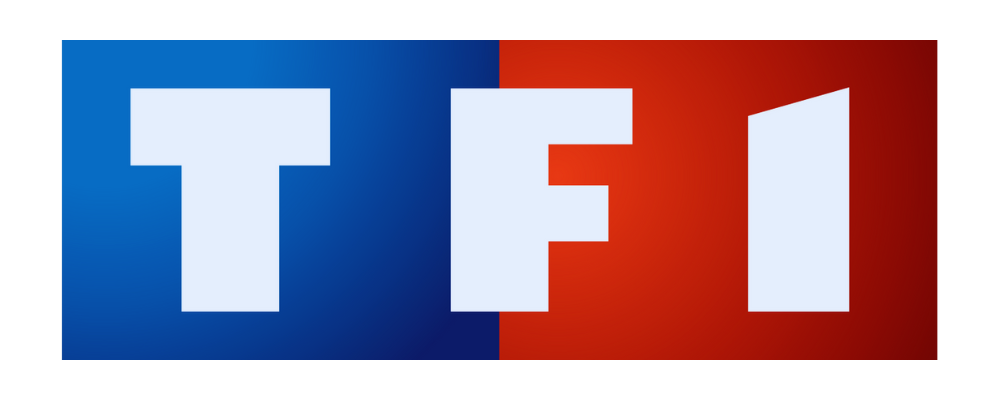 TF1 F