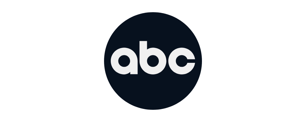 abc